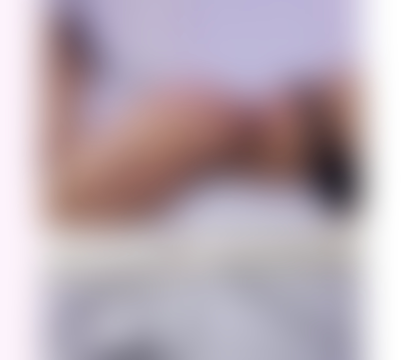 Escorts North London Enfield - Photos for ⭐️MASSAGES and Tie & Tease✅TWO Latinas ✅